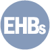Accessing Standard UDS Reports through EHBs – Primary Care Associations
