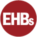 EHBs icon
