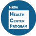 Health Center Program Data and Reporting Website