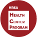 Health Center Changes and Uniform Data System (UDS) Reporting: Frequently Asked Questions (FAQ)