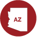 AZ icon