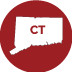CT icon