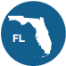 FL icon