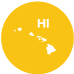 HI icon