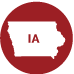 IA icon