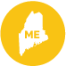 ME icon