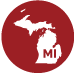 MI icon