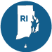 RI icon
