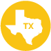 TX icon