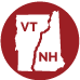 VT and NH icon