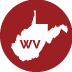 WV icon