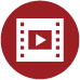 Understanding and Resolving Edits Video
